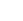 http://www.www.choosewhereyoulive.com